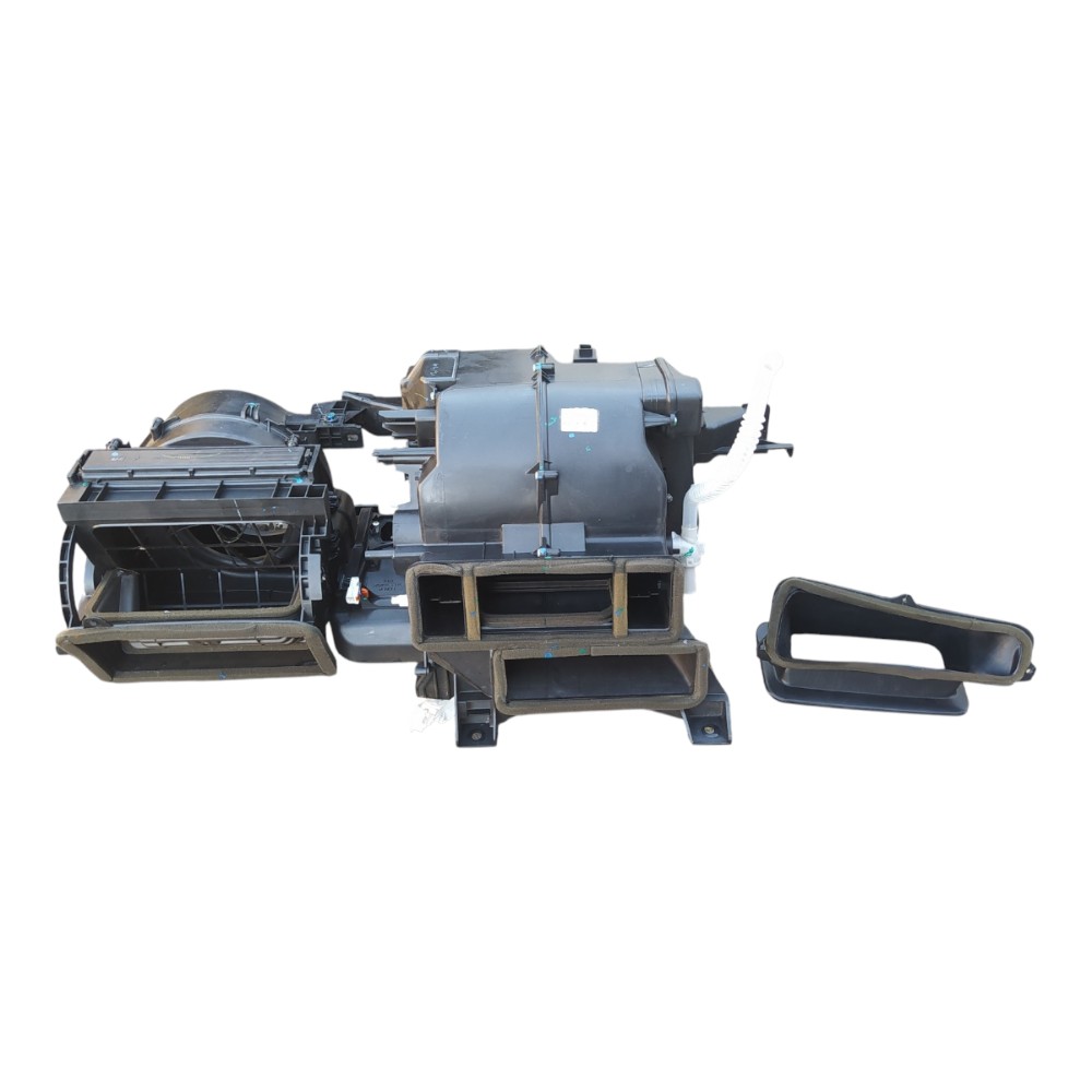 Caixa Evaporadora Honda City 1.5 2013 V153