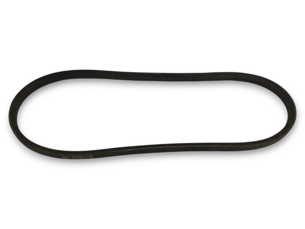 Correia Do Alternador Kia Bongo K2500 2010 A 2014 2
