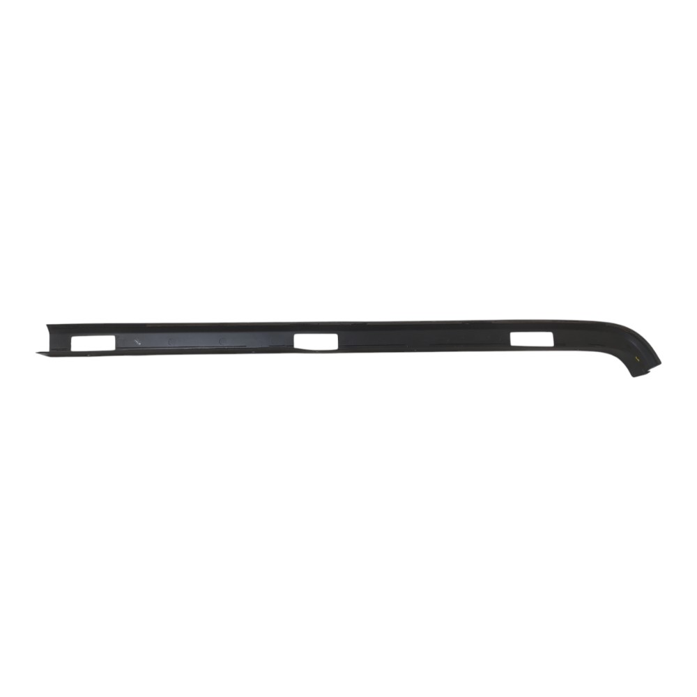 Friso Protetor Caçamba Esquerda Vw Saveiro G5 1.6 2012 V156 2