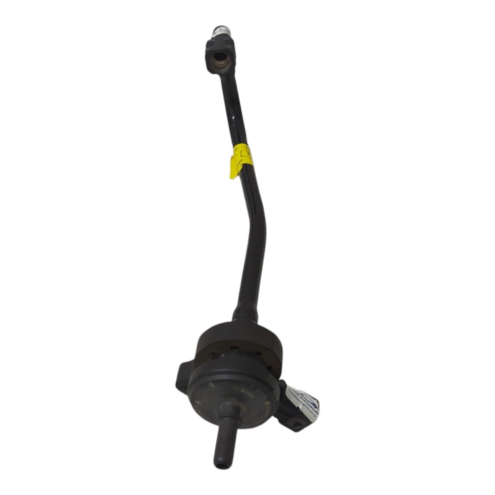 Válvula Canister Ford Fiesta 1.6 2017