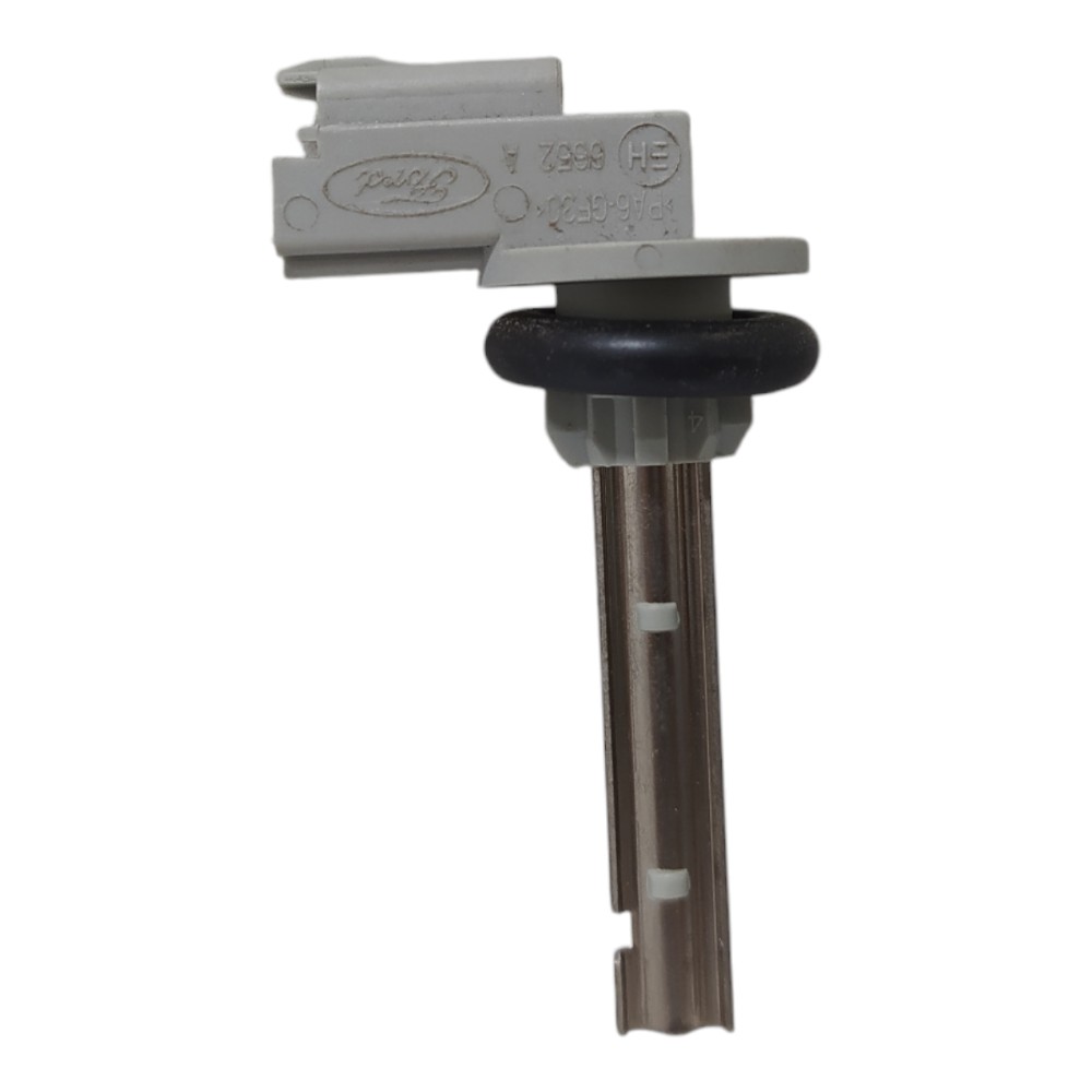 Sensor Temperatura Ar Condicionado New Fiesta 2019 V134 2
