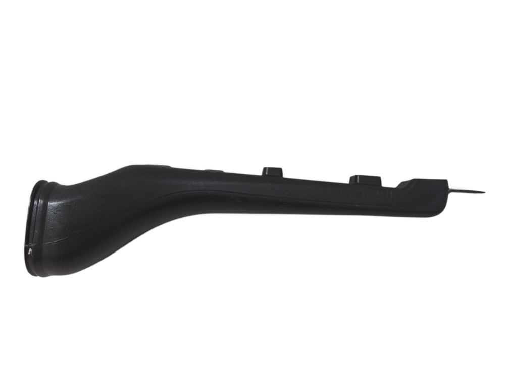 Duto Ar Ventilação Painel Chevrolet Vectra Gt 2008 V108 7