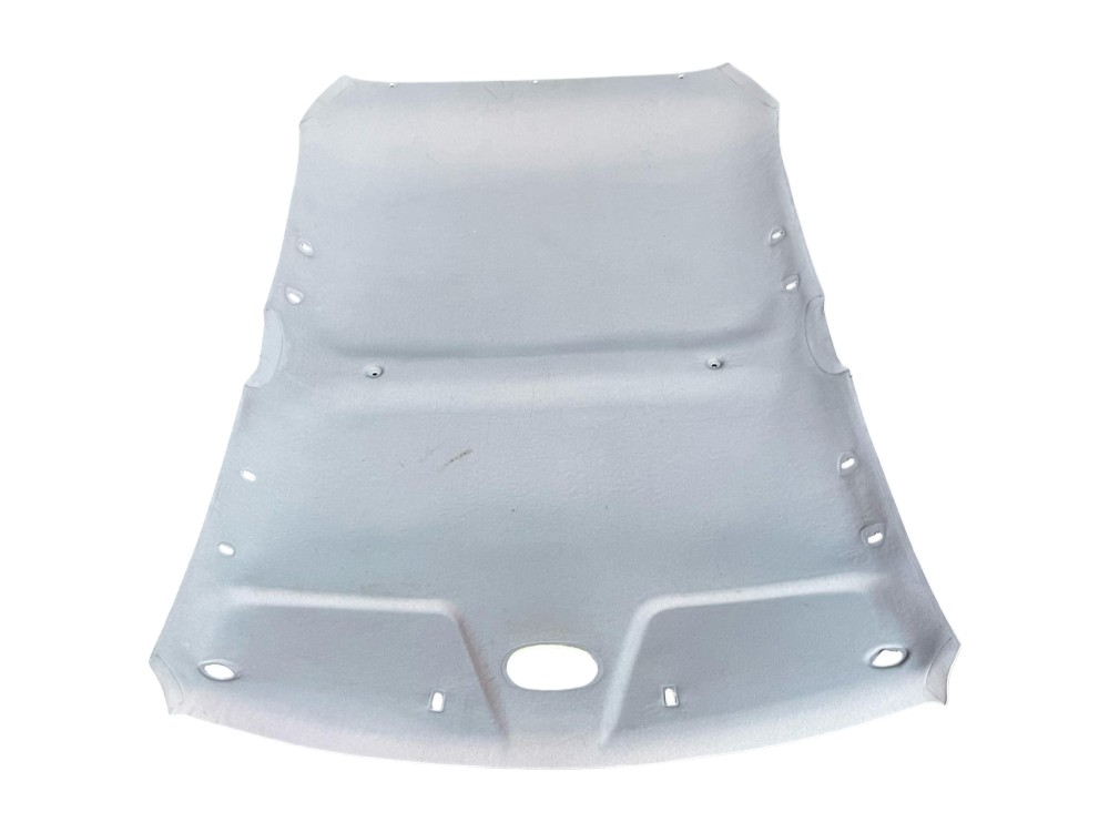 Forro De Teto Chery Qq 2012 V118 2