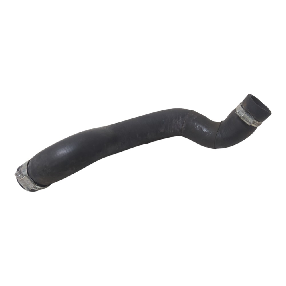 Mangueira Superior Radiador Vw Saveiro G5 1.6 2012 V156 2