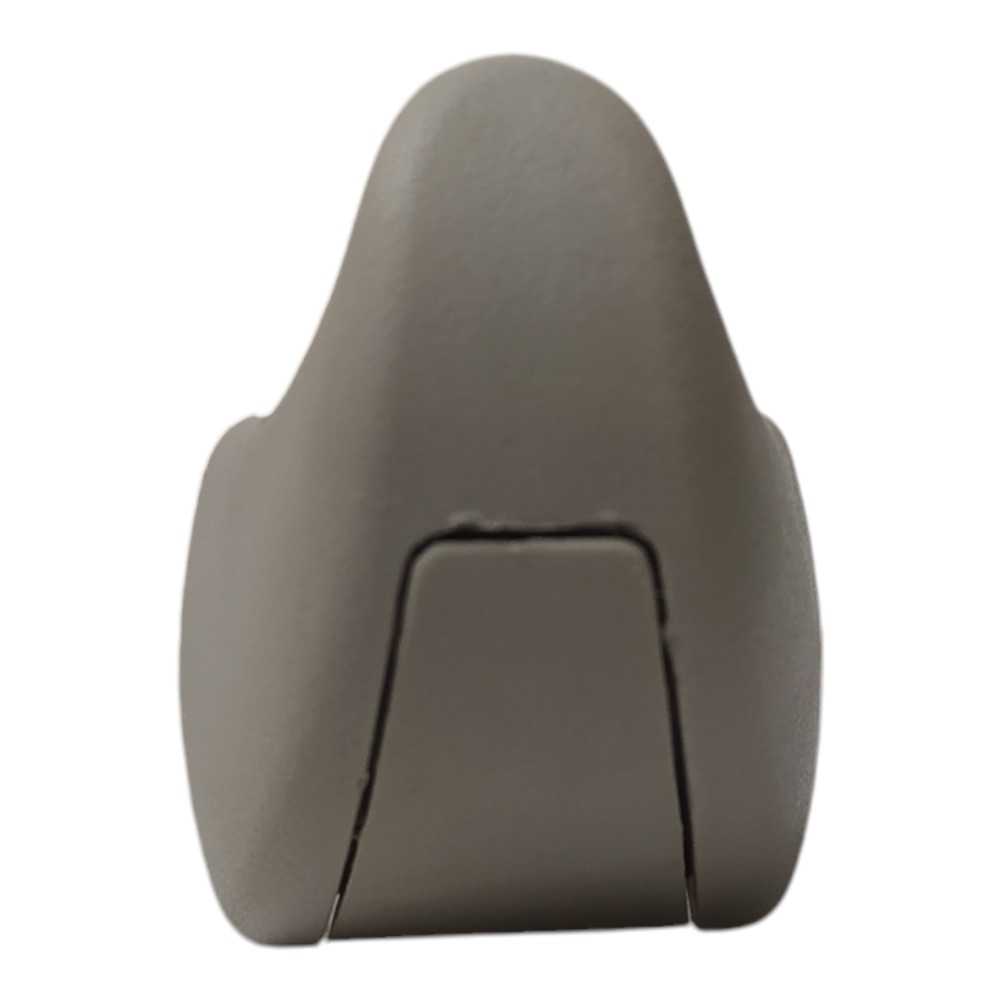Porta Cabide Teto Ford New Fiesta 2018 N2 V134 2