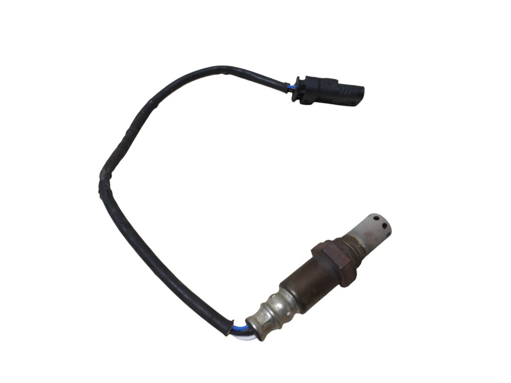 Sonda Lambda Chevrolet Onix 1.0 2015 V109 4