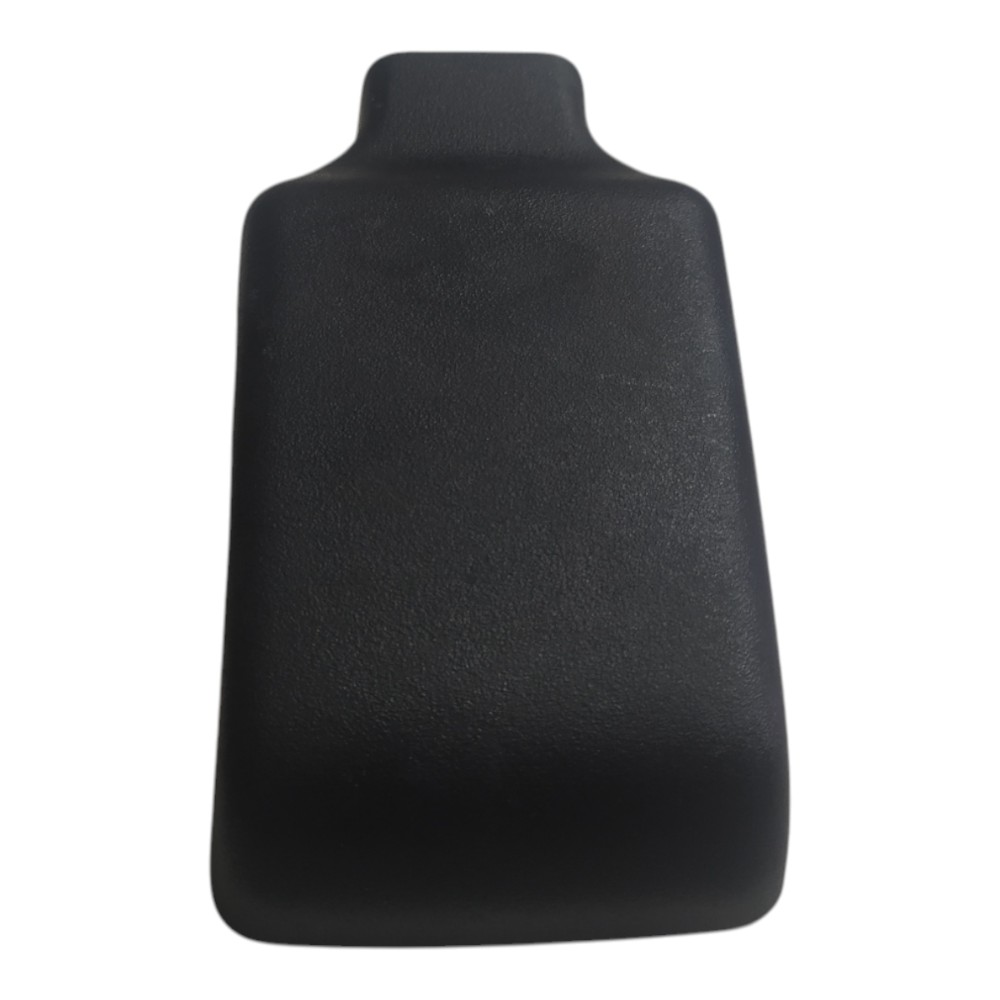 Sensor Chuva Interno Ford New Fiesta 2018 V134 2