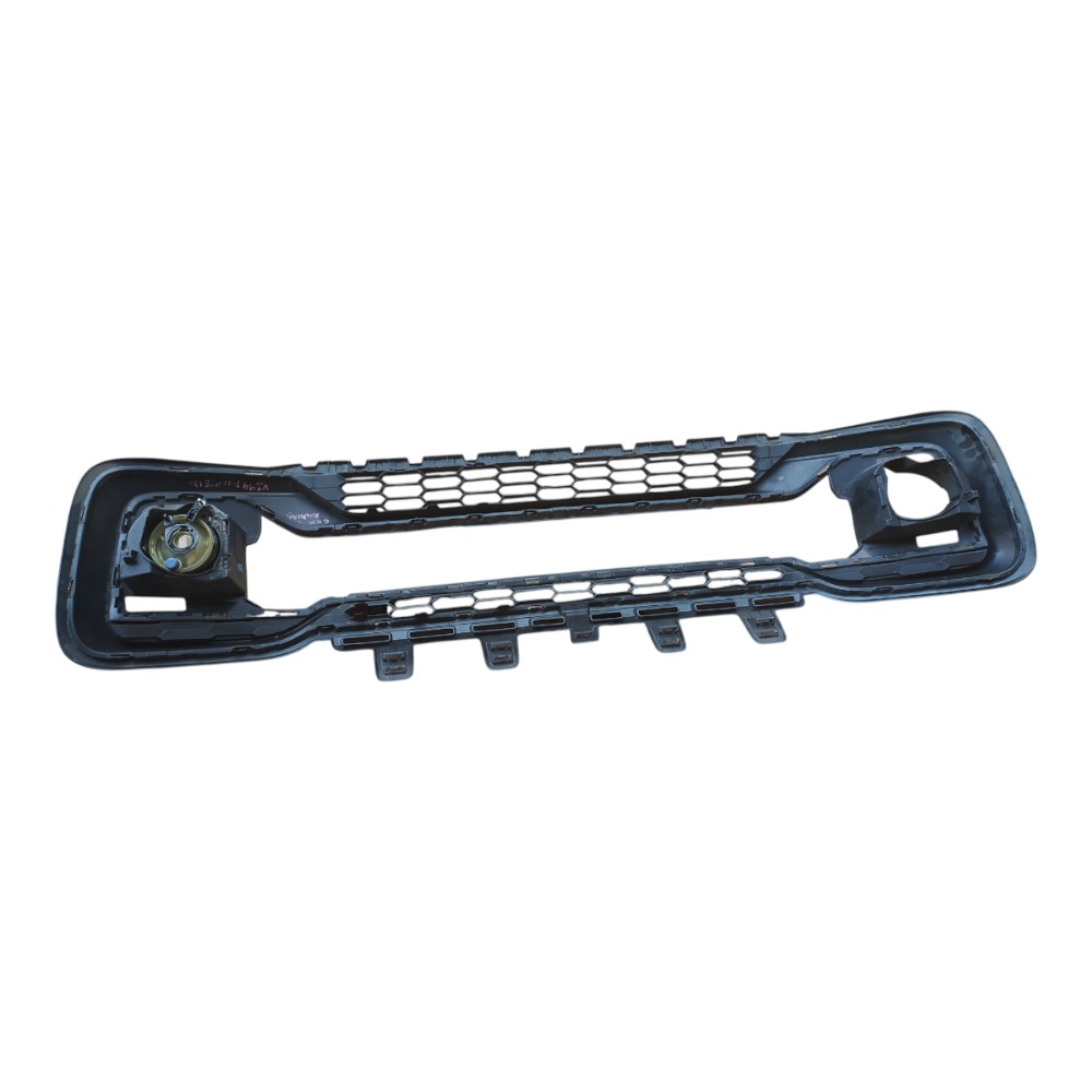 Grade Parachoque Dianteiro Vw Up Tsi 2019 V144 6