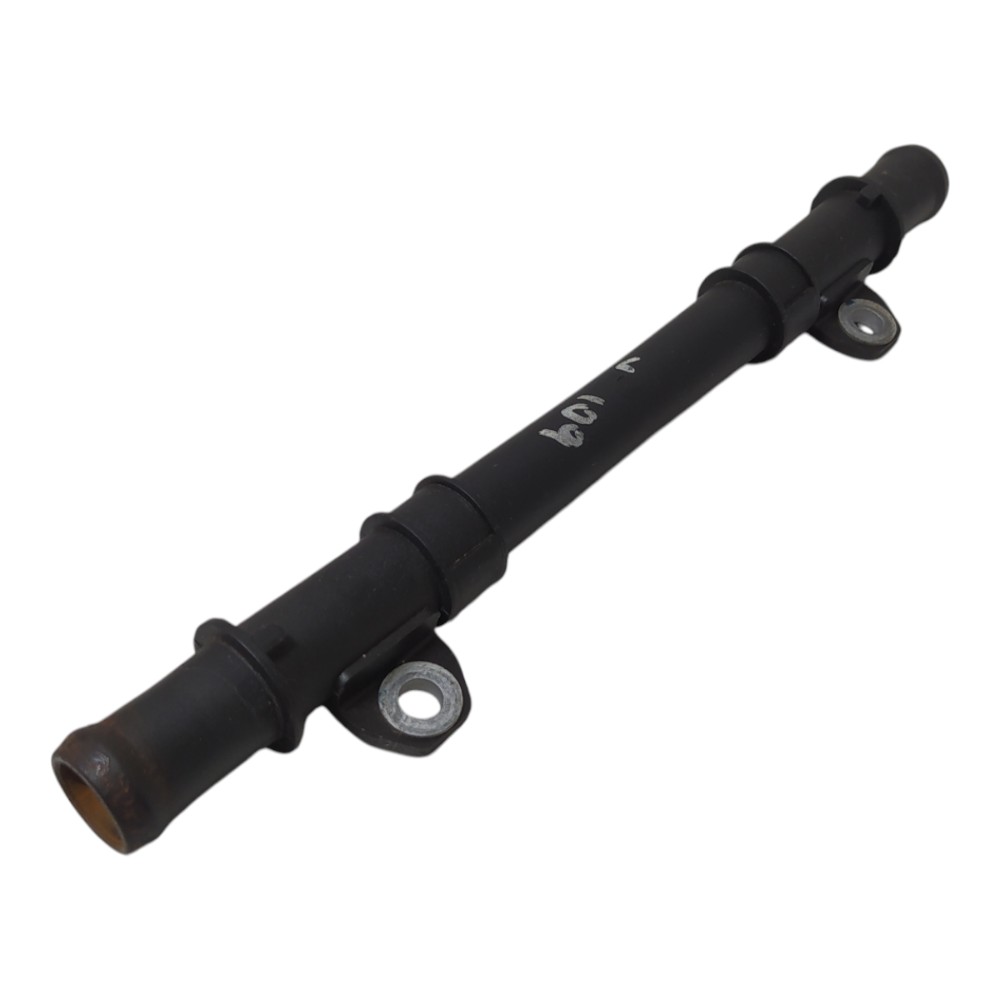 Mangueira Tubo Água Coletor Admissão Gm Onix 1.0 2016 V109 2