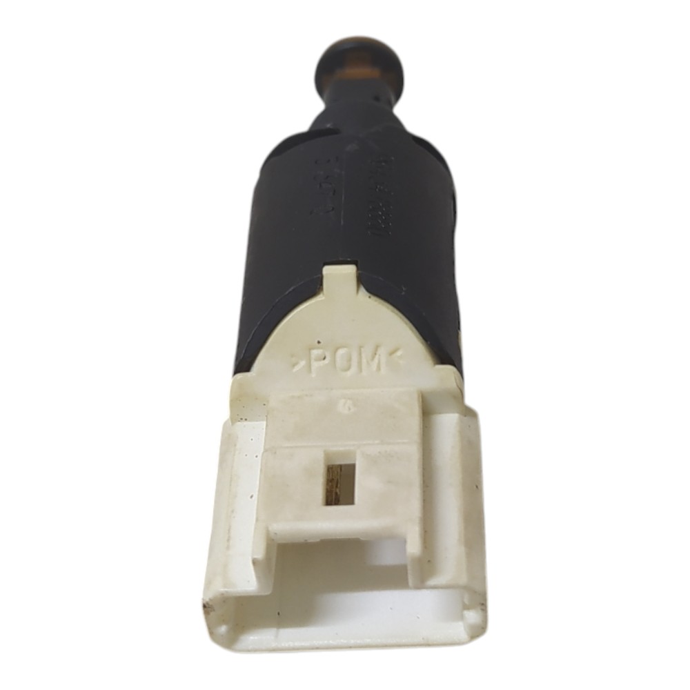 Interruptor Luz Pedal Estacionamento Peugeot 206 2004 V119 1