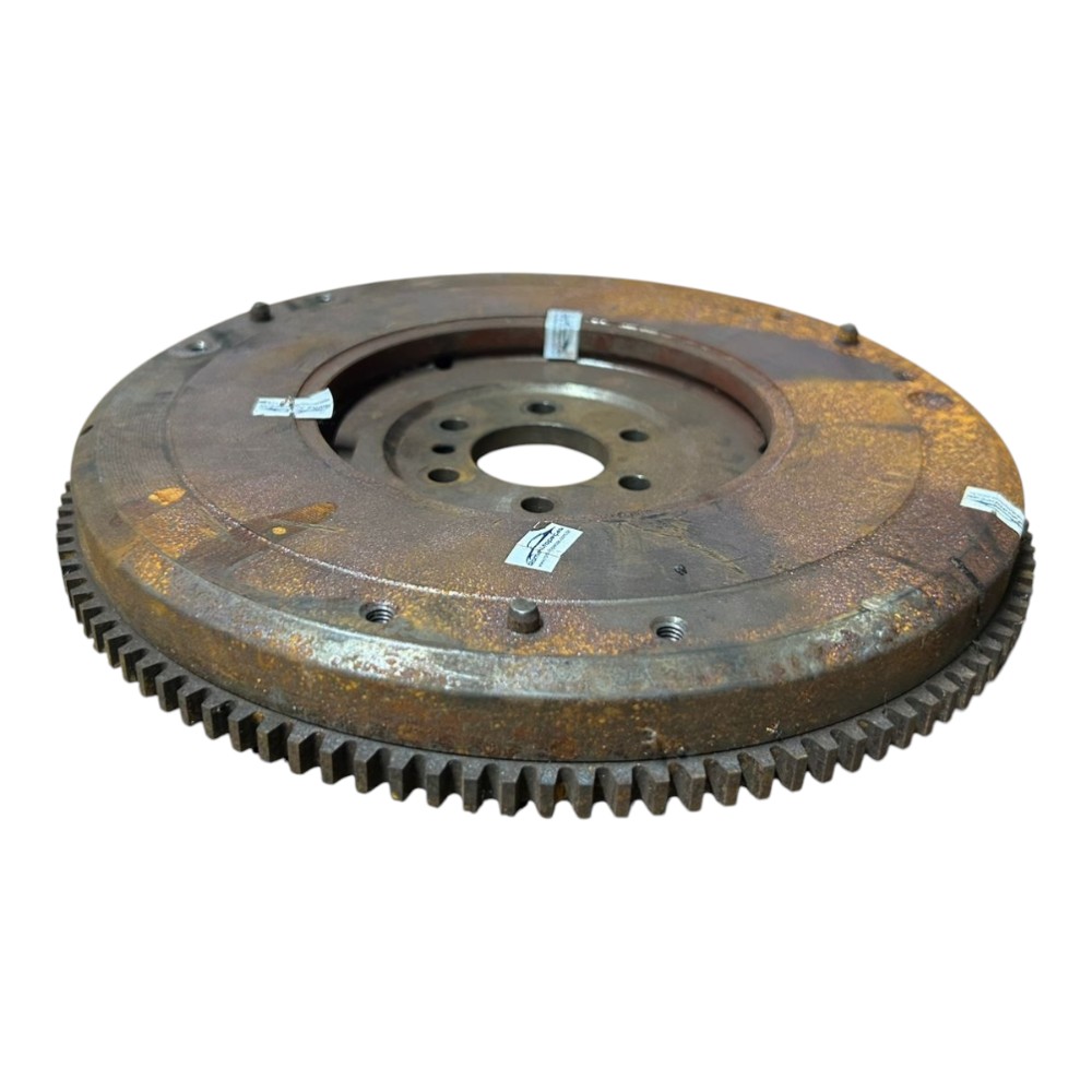 Volante Motor Fiat Fiat Palio Attractive 2015 55191801 4