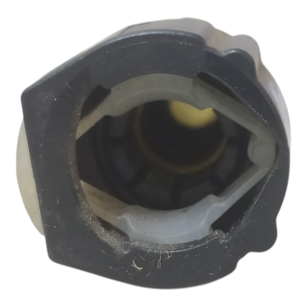Mangueira Filtro Canister Vw Up Tsi Turbo 1.0 2019 V144 5