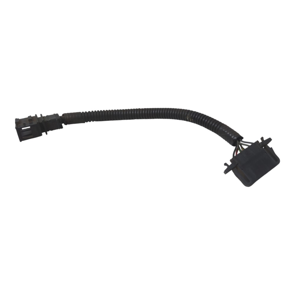 Chicote Pedal Acelerador Vw Gol G3 1.0 2003 V125