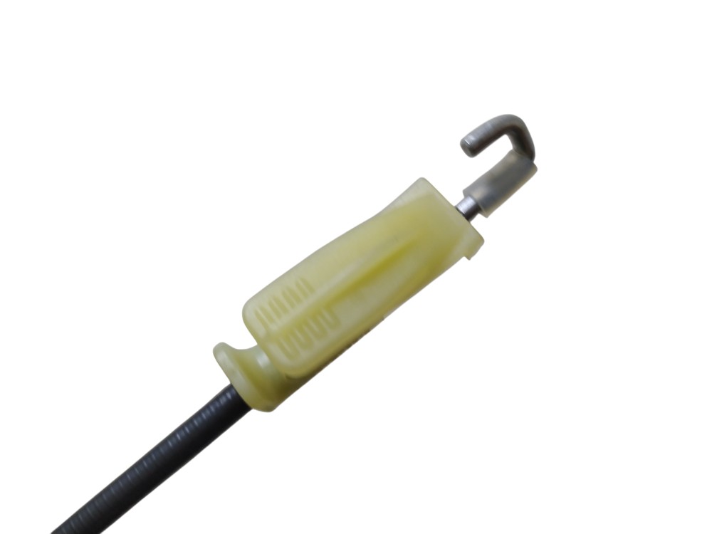 Fechadura Elétrica Traseira Direita Gm Onix 1.0 2015 V109 5