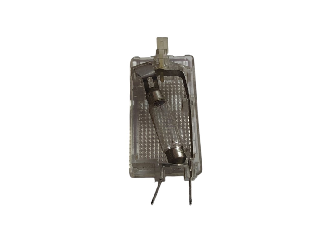 Luz Interna Porta Luvas Chevrolet Vectra Gt 2008 V108 6