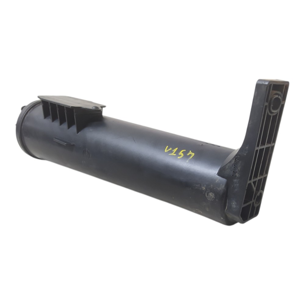 Filtro Canister Vw Fox 1.0 2013 V157 3
