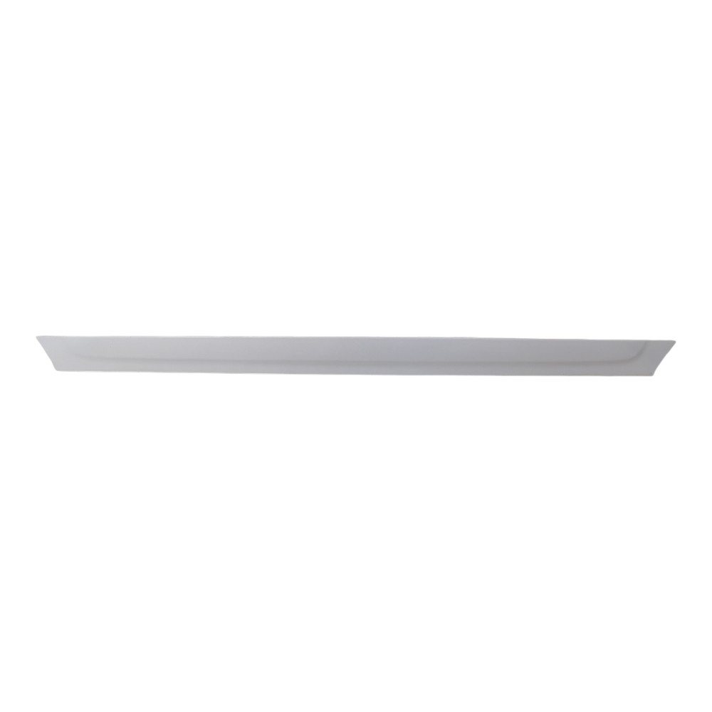 Aplique Moldura Luz Placa Gm Spin 1.8 2023 V148