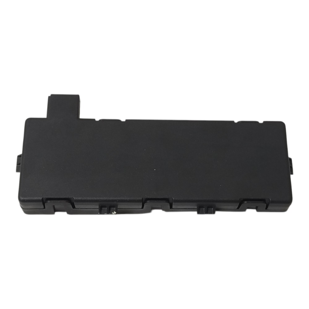 Módulo Controle Alarme Gm Cobalt Lt 1.4 2019 4