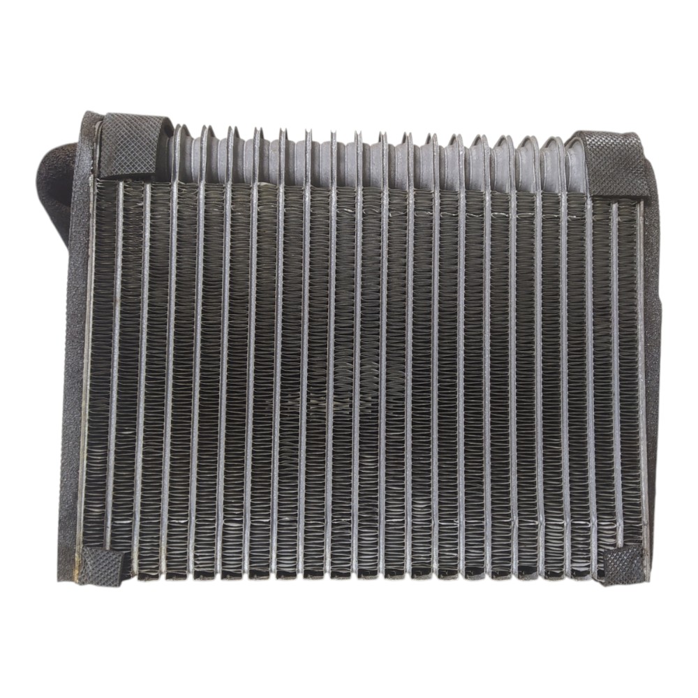 Evaporador Ar Condicionado Gm Vectra Gt-x 2.0 2008 V150 3