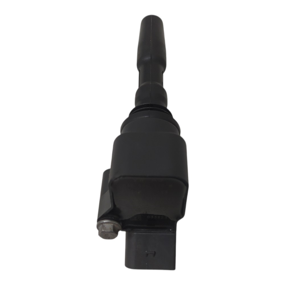 Bobina Ignicao Vw Up Tsi 1.0 2019 V144 N1 3
