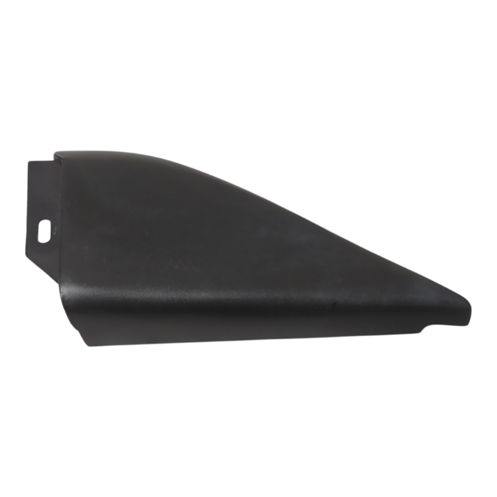 Moldura Retrovisor Direito Vw Gol Bola 4p 1999 V143 2