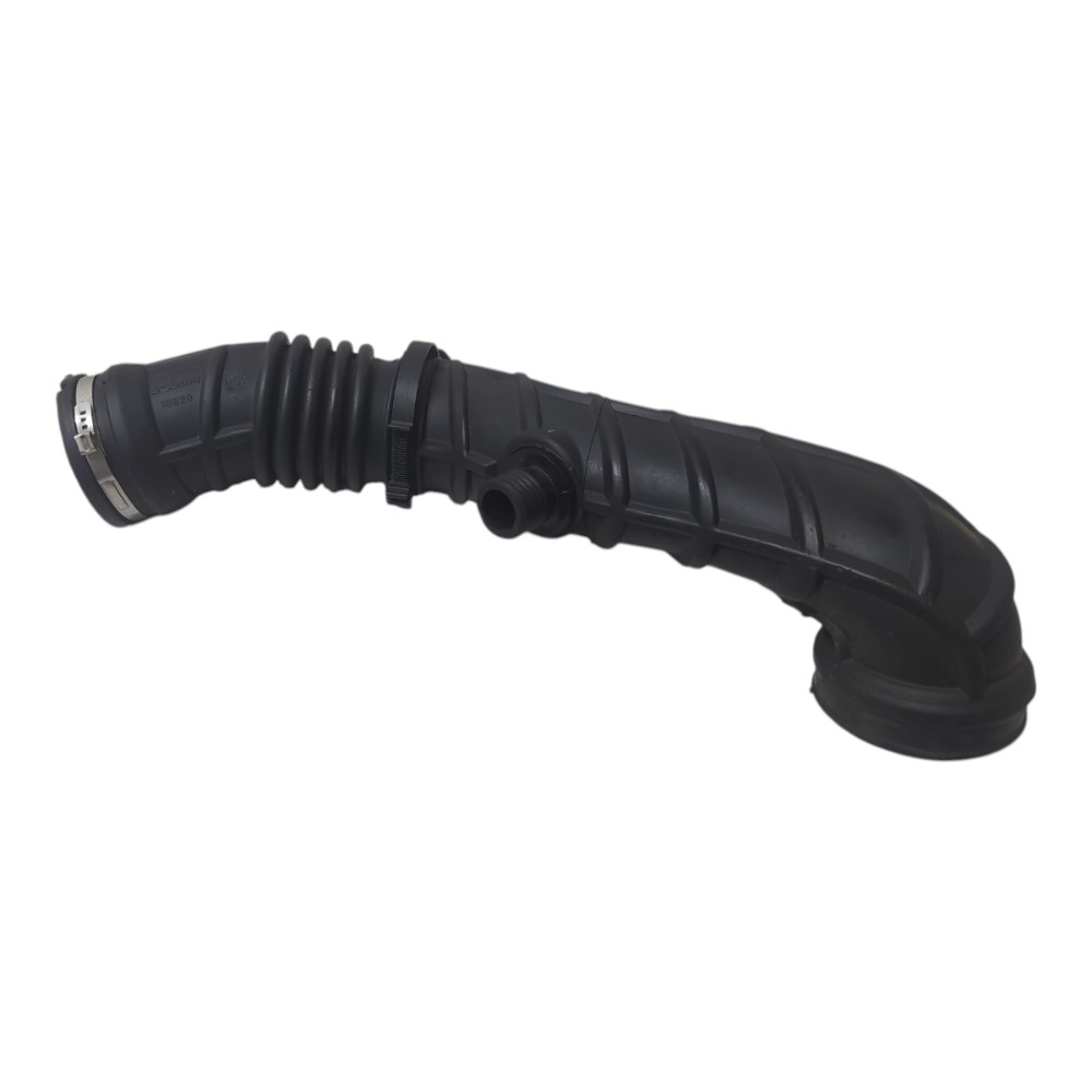 Mangueira Filtro Ar Fiat Stilo 1.8 2011 V136 4