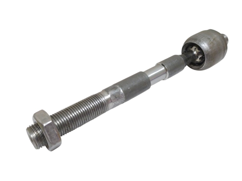 Barra Axial De Direção Hyundai Santa Fé 2006 Em Diante 3