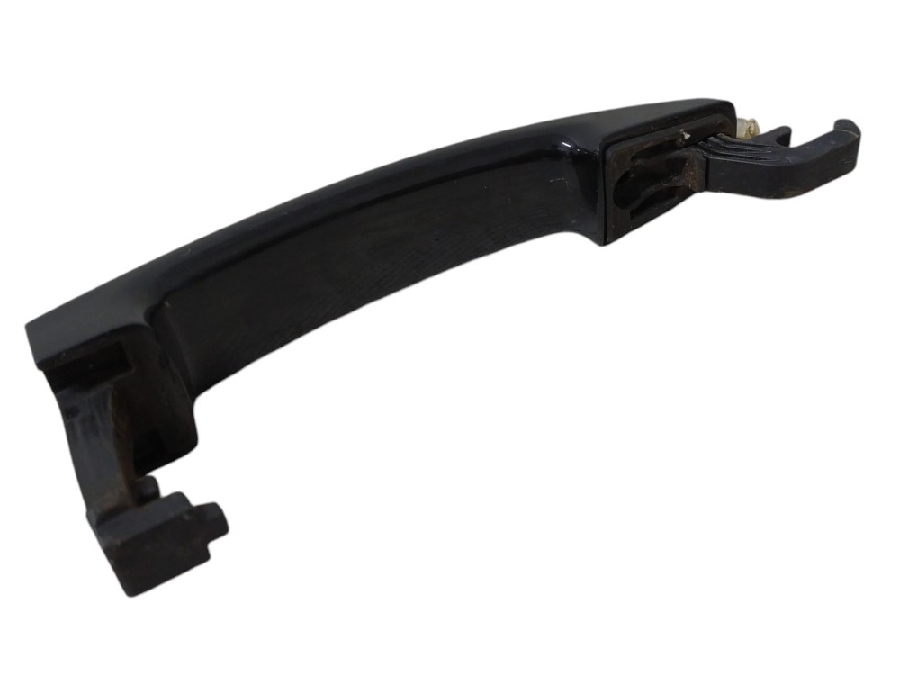 Maçaneta Externa Dianteira Direita Gm Vectra Gt 2008 V108 6