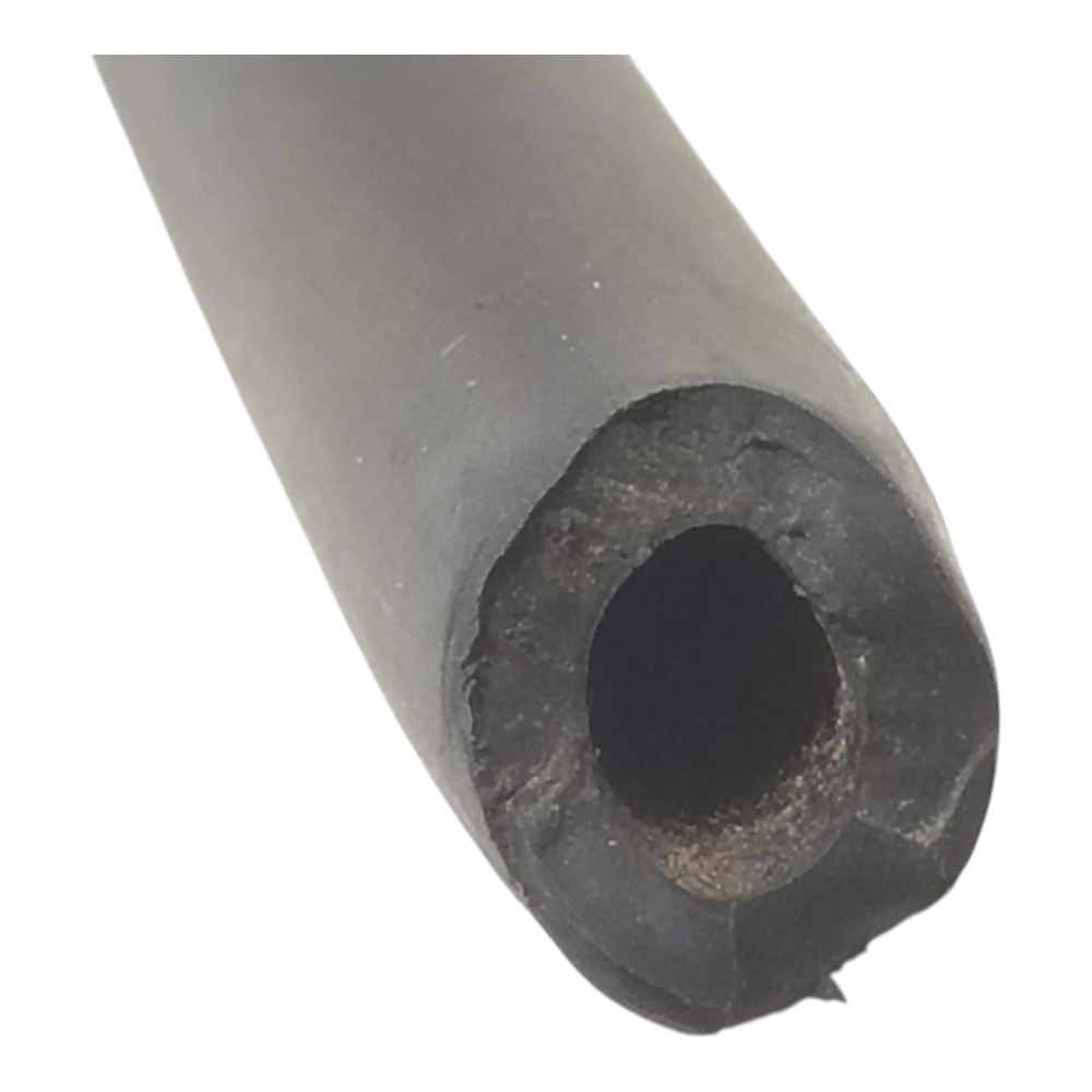 Par Brucutu Esguicho Parabrisa Gm Spin 1.8 2023 V148 9