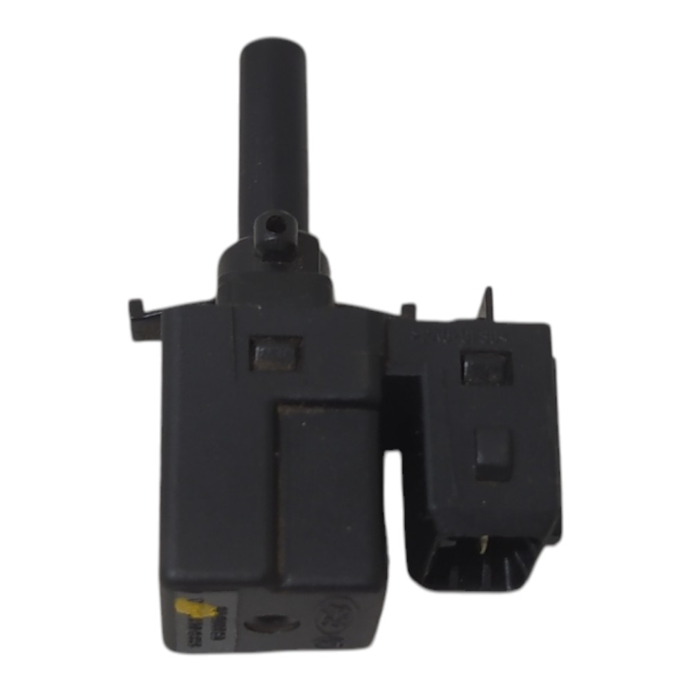 Interruptor pedal sensor embreagem ford ecosport 2004 v172 2
