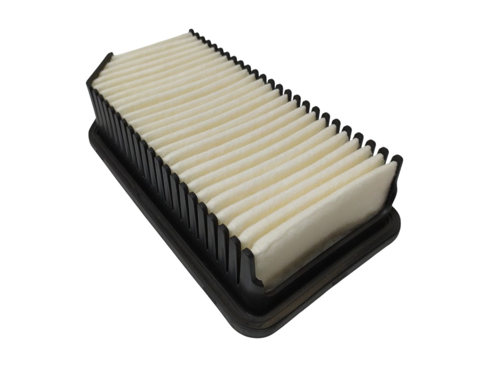 Filtro De Ar Do Motor Kia Soul 2009 A 2014 Original 5