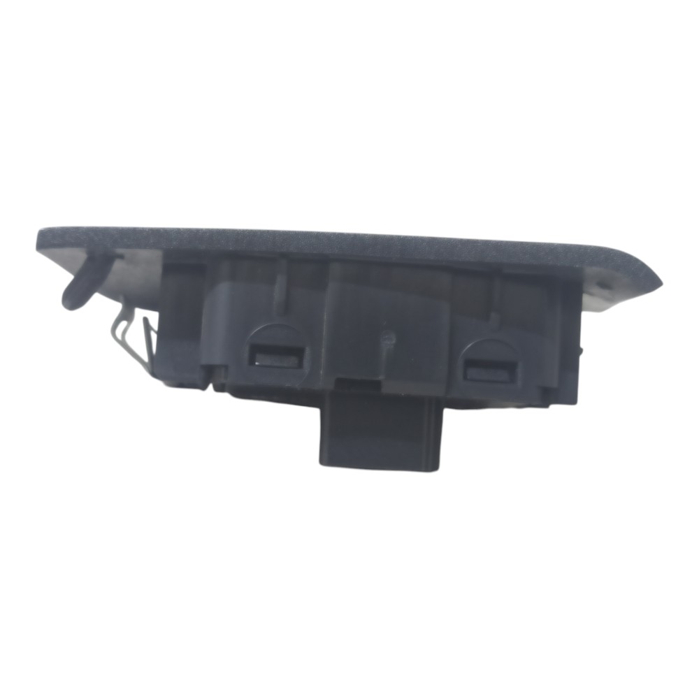 Comando Vidro Traseiro Esquerdo Fiat Stilo 1.8 2011 V136 5