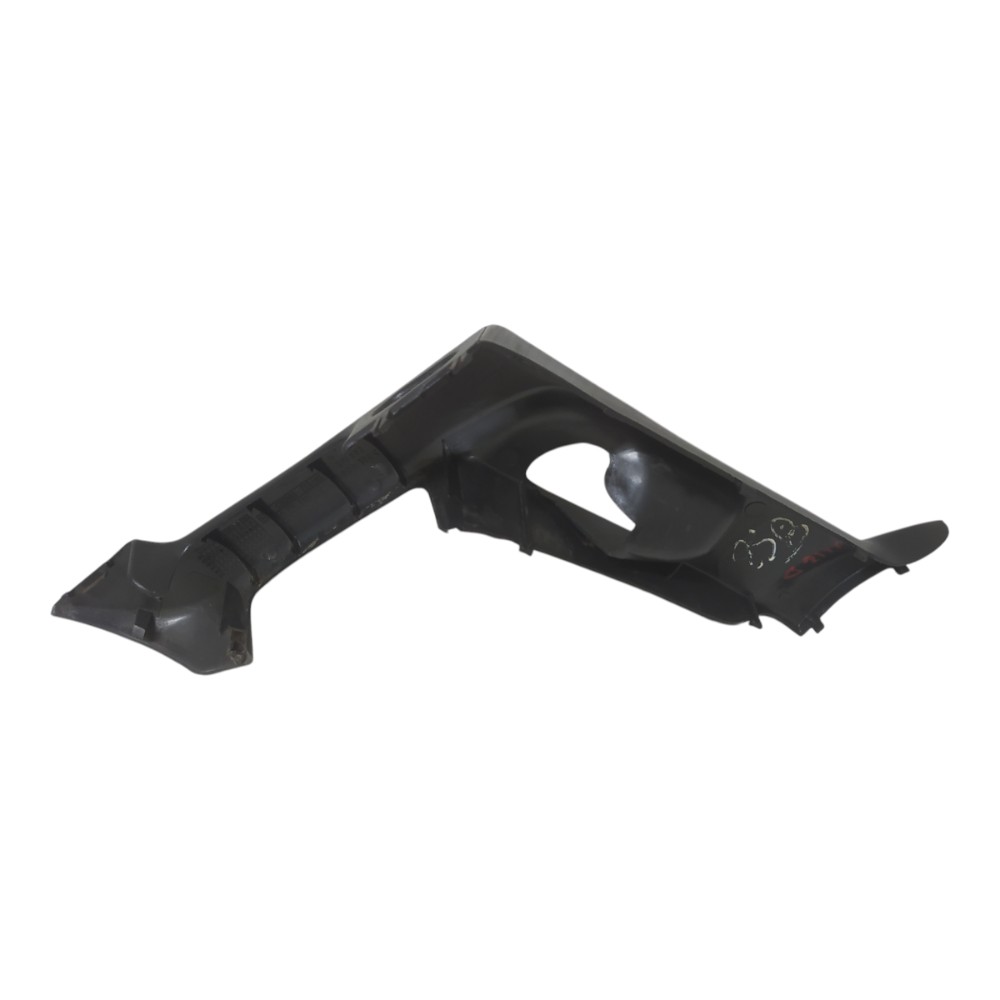 Puxador Interno Lado Direito Gm Astra 2p 2001 V112 4
