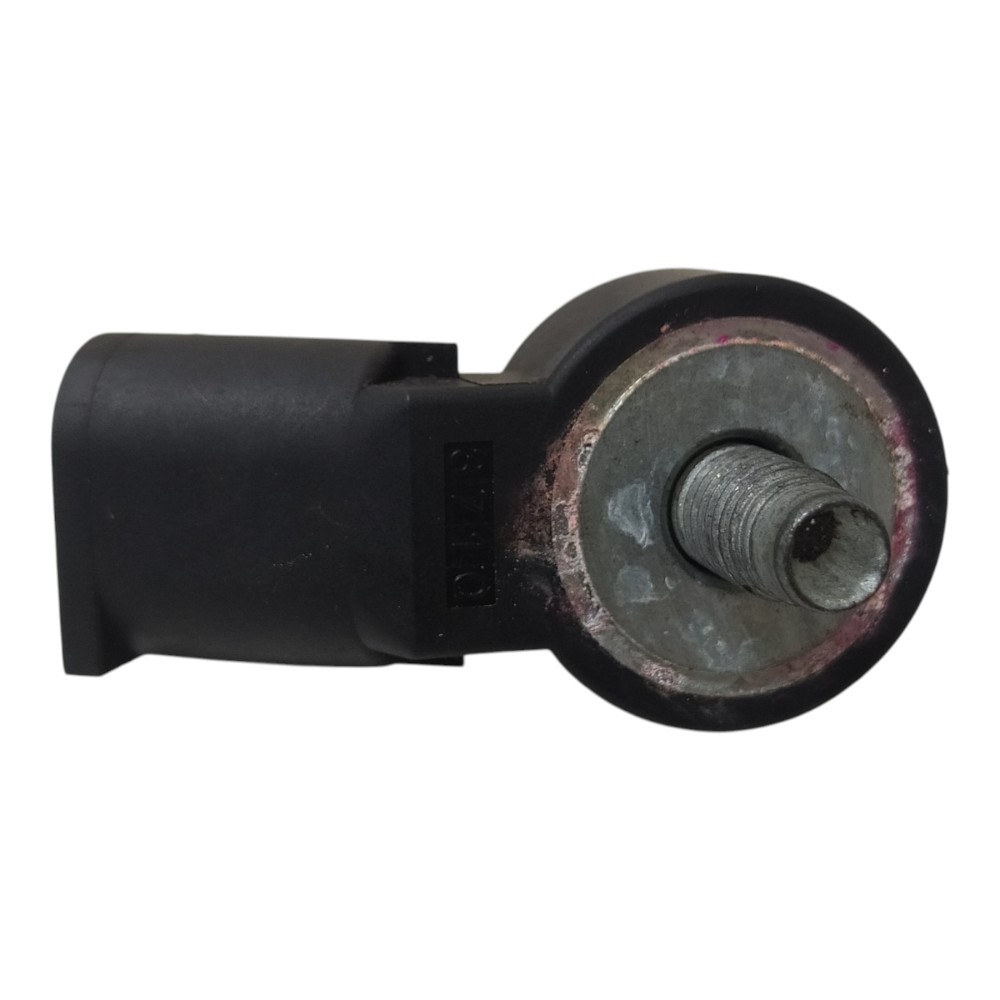 Sensor Detonação Chevrolet Onix 2014 1.4 V140 3