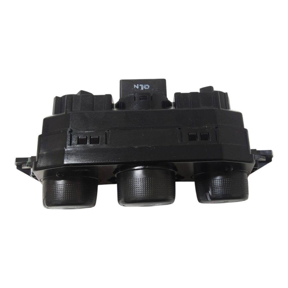 Comando Ar Condicionado Gm Spin 1.8 2023 V148 7