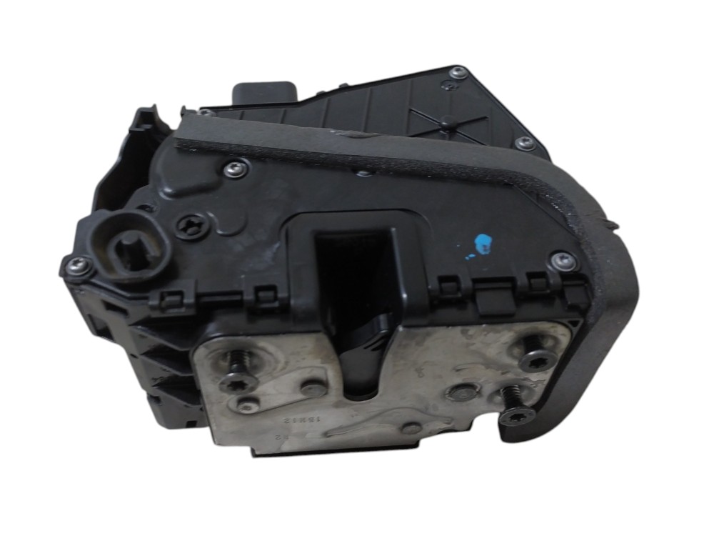 Fechadura Elétrica Traseira Direita Gm Onix 1.0 2015 V109 3
