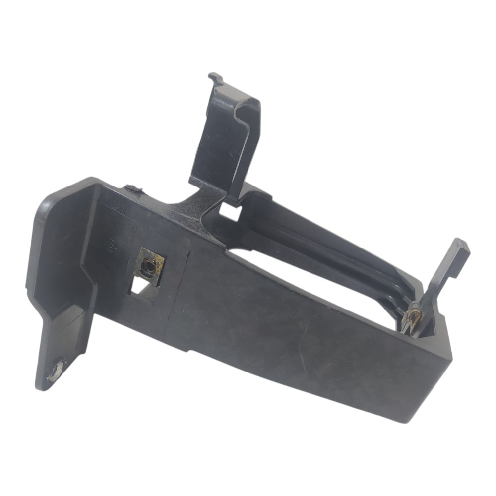 Suporte Console Central Fiat Stilo 1.8 2011 V136 6