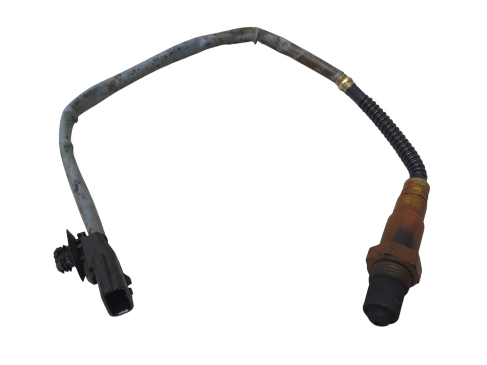Sonda Lambda Renault Logan 1.0 2008 V105