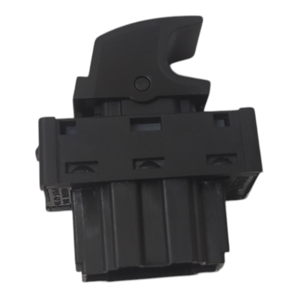 Comando vidro dianteiro direito Vw UP TSI TURBO 2019 V144 6