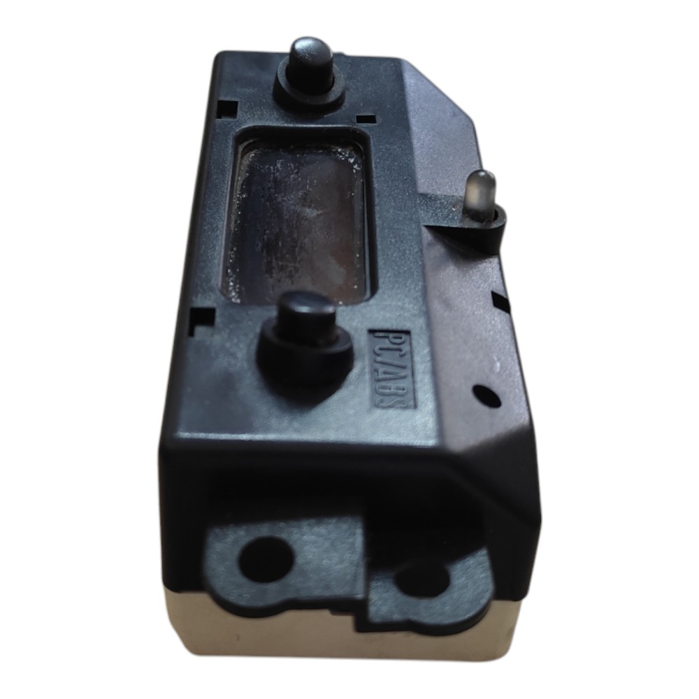 Relogio Computador Bordo Ford Focus 2001 1.8 V155 Balcao 3