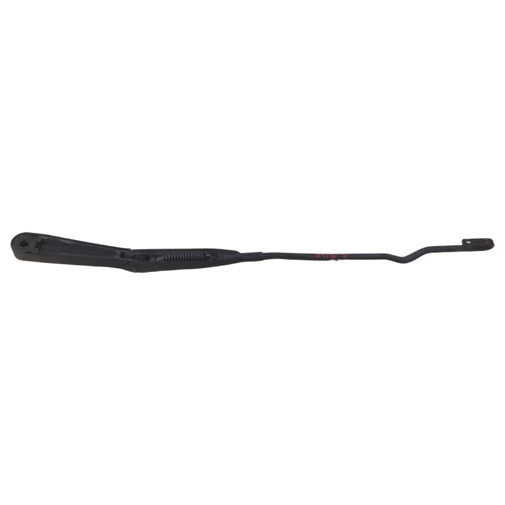 Braço Limpador Esquerdo Parabrisa Gm Astra 1.8 2001 V112 Esquerdo 5