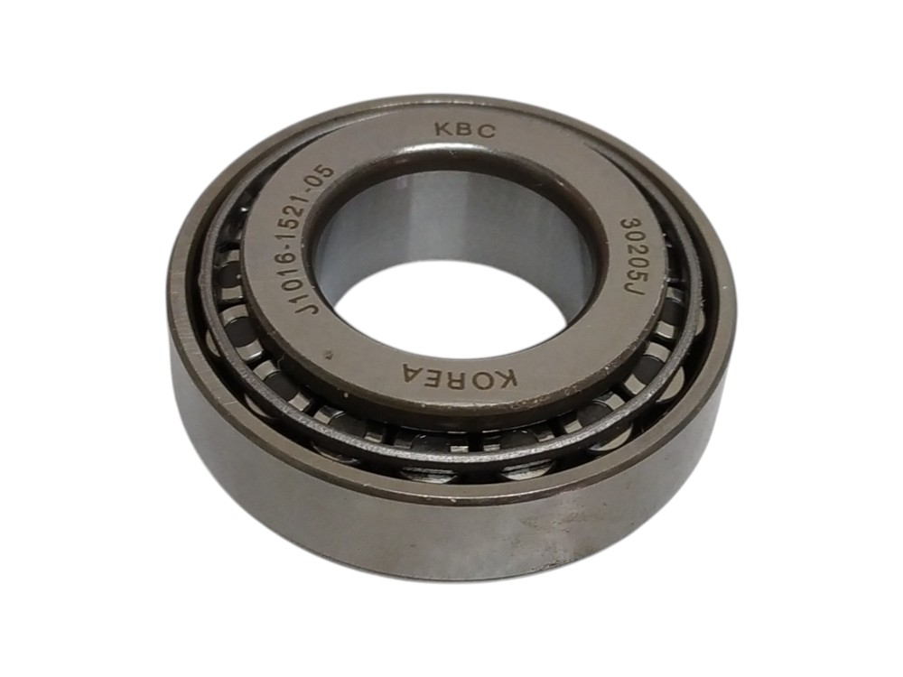 Rolamento da Roda Dianteira Kia Besta 1993 A 2005 Original