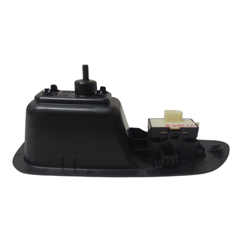 Comando Vidro Traseiro Direito Fiat Argo 2022 V139 4