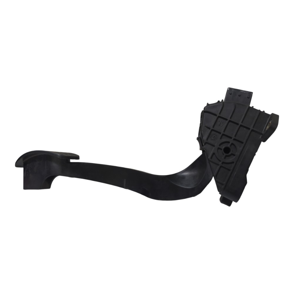 Pedal Acelerador Eletrônico Fiat Argo 2022 1.0 V139 2