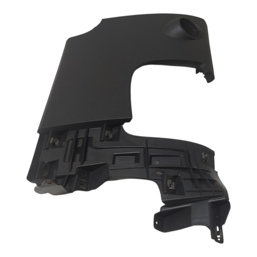 Tampa Inferior Painel Vw Up Tsi 1.0 2019 V144 3