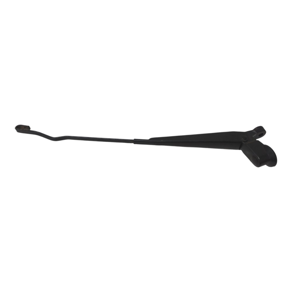 Braço Limpador Direito Volkswagen Gol G4 2007 3