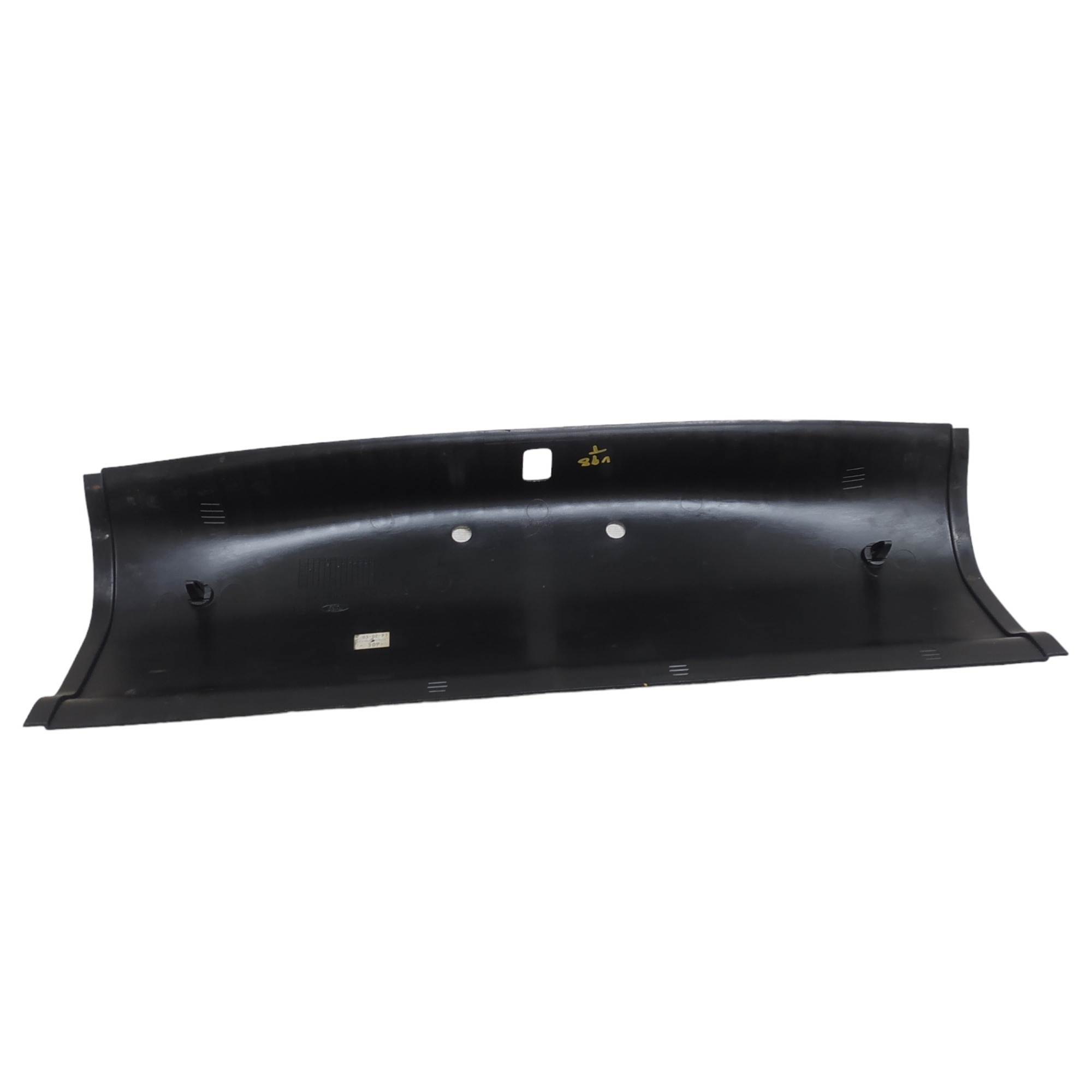 Forro Tampa Porta Malas Ford Mondeo 1997 V98 5