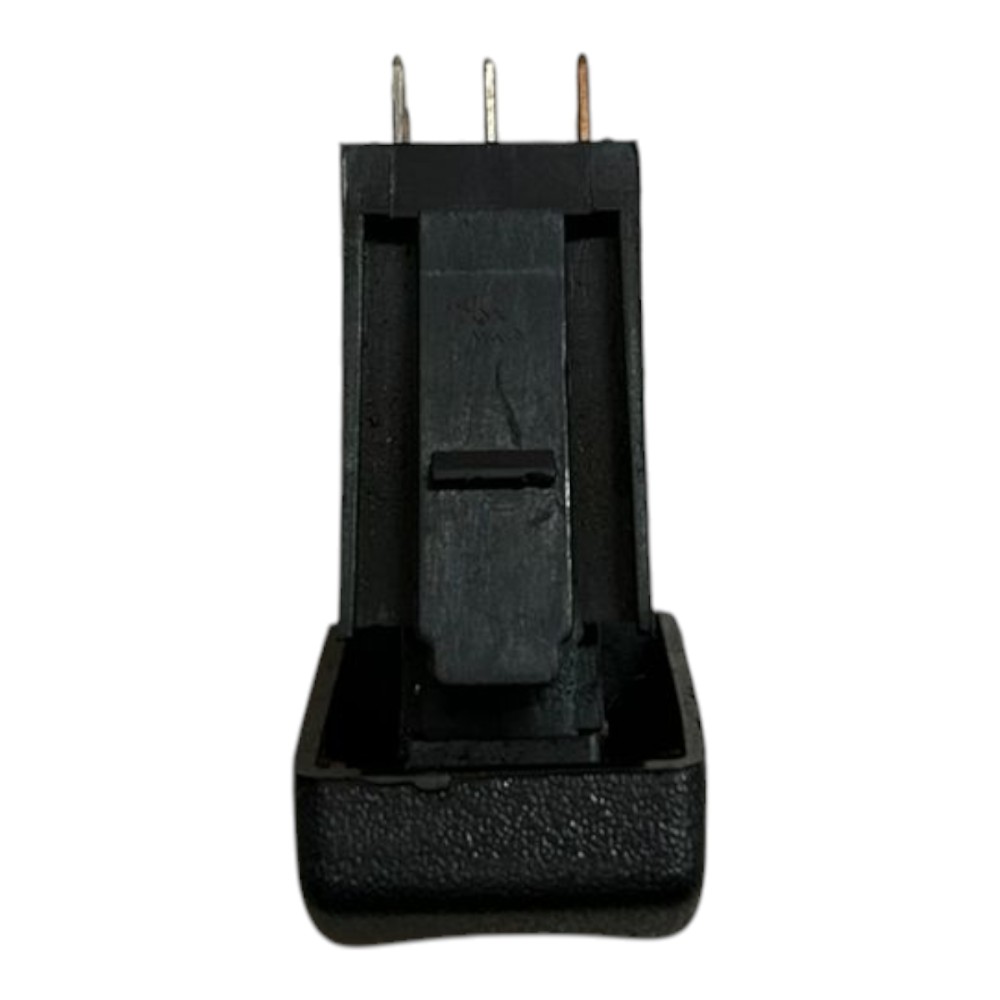 Botão Interruptor Pisca Alerta Chevrolet Corsa 1999 V173 4