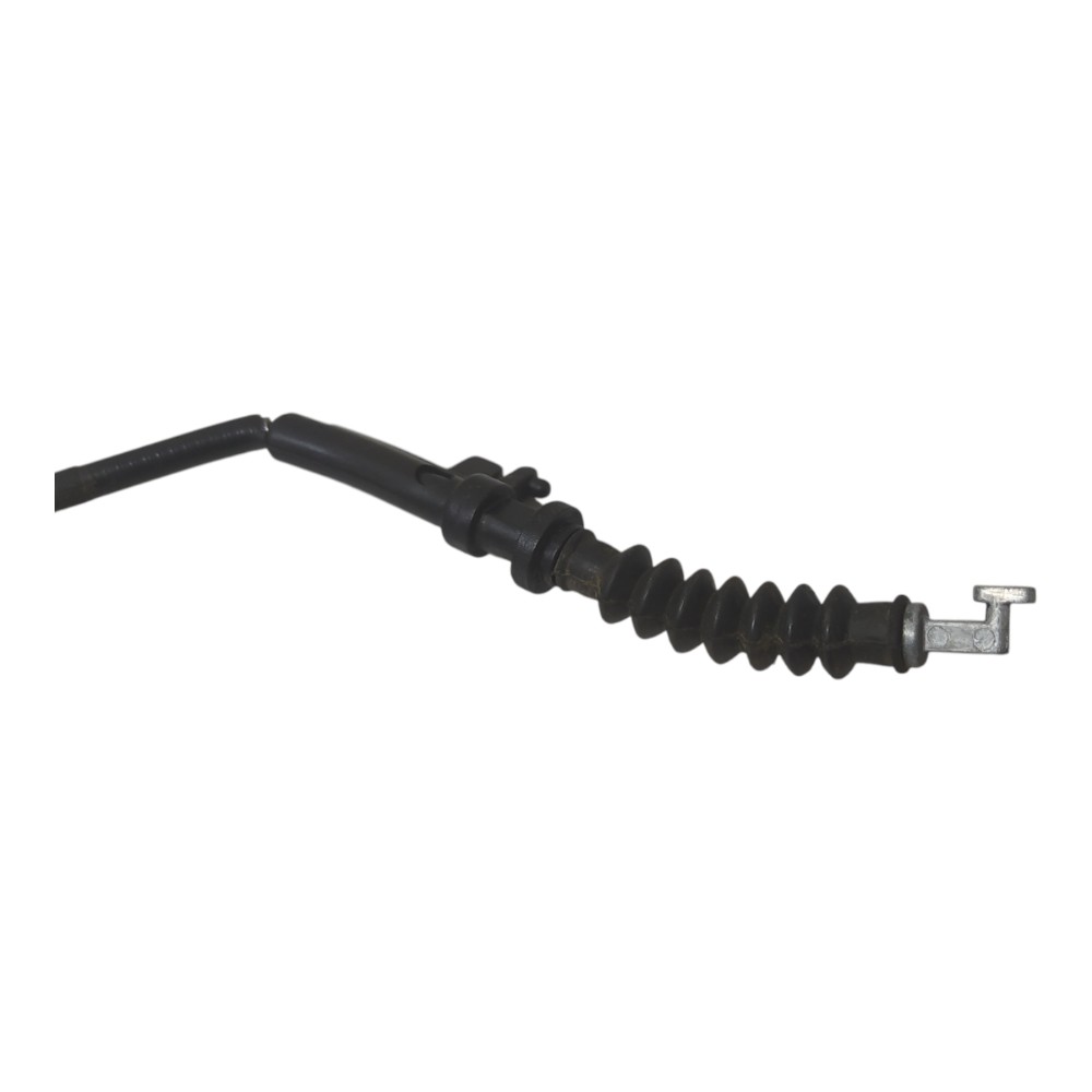 Maçaneta Externa Traseira Direita Vw Up Tsi 2019 V144 Traseira 7