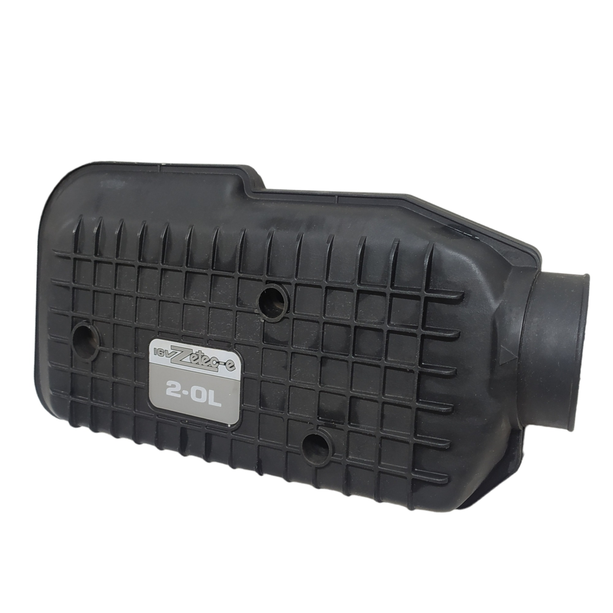 Caixa Filtro Ar Tbi Ford Mondeo 2.0 1997 V98 2